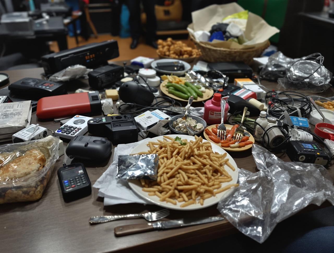 网红小仙女与猜猜我是谁的趣味大赛引发娱乐吃瓜热潮